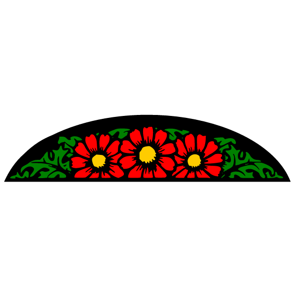 Flowers 2