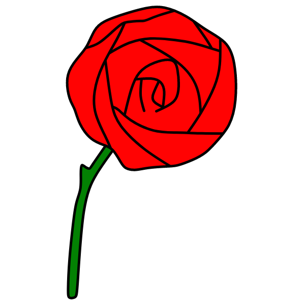 Flowers 74