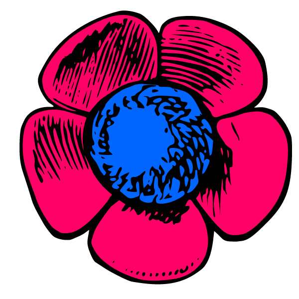 Flowers 77