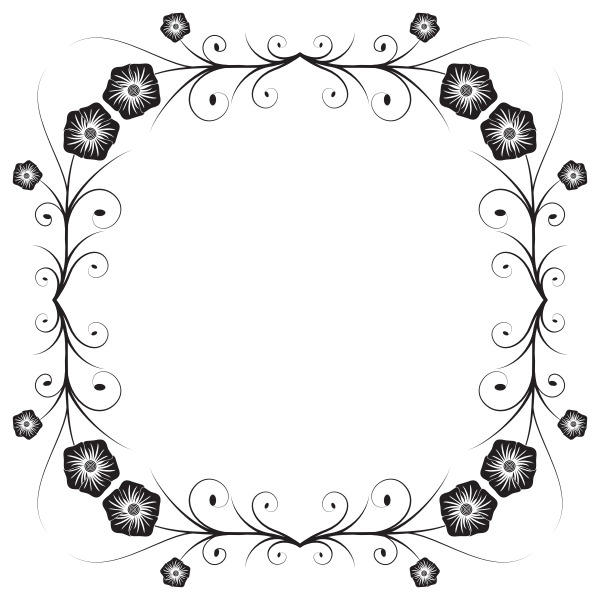 Free Free 61 Lace Flower Svg Free SVG PNG EPS DXF File