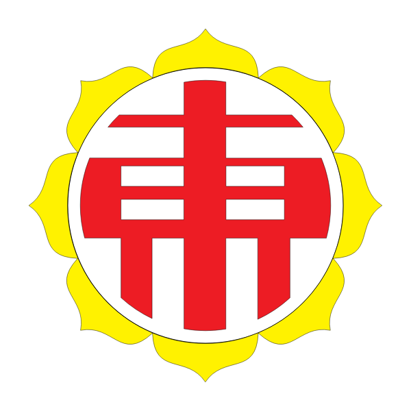 Former Higashikagura Hokkaido chapter
