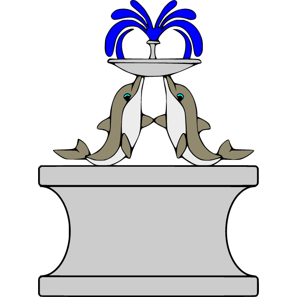 Fountain 6a