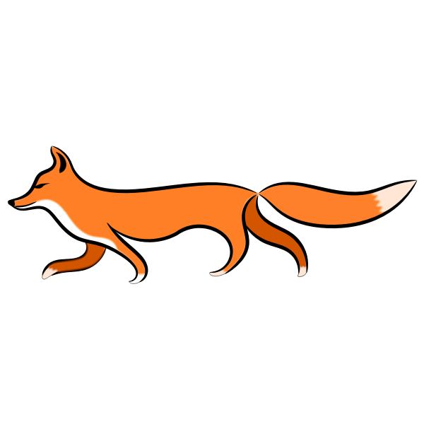 Fox remix