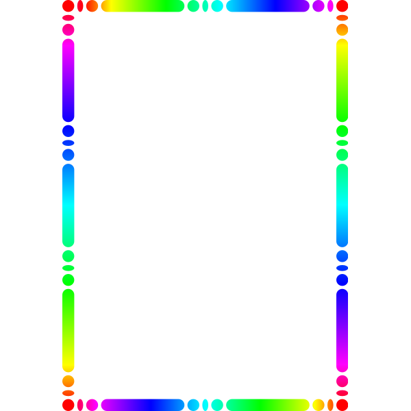 Frame 154 Colour