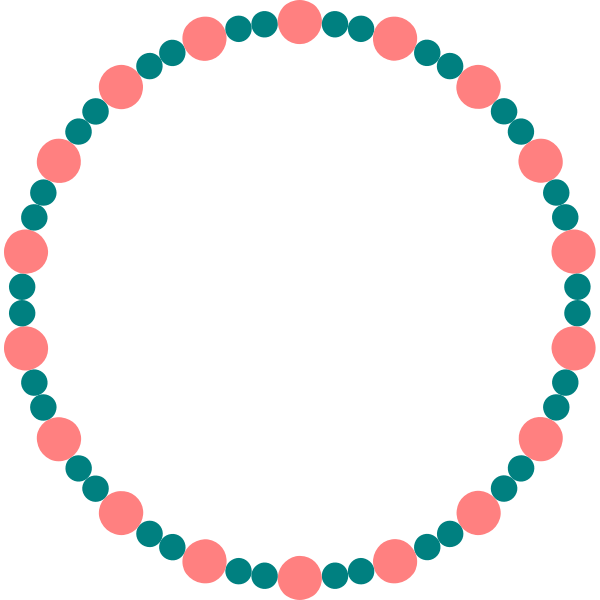 Frame 258 Circle