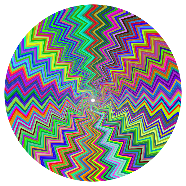24 x Spiralnotizbuch A5 liniert mit Golddruck (24 Stück) | Schulbedarf | Schreibwaren & Basteln | EuroShop Onlineshop 24 x Spiralnotizbuch A5 liniert mit Golddruck (24 Stück) | Schulbedarf | Schreibwaren & Basteln | EuroShop Onlineshop