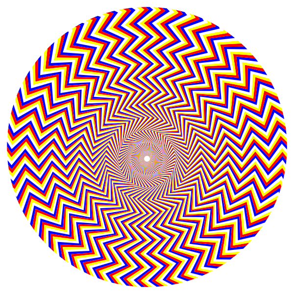 Image Of Coffee Beans Forming An Optical Illusion Free SVG image-of-coffee-beans-forming-an-optical-illusion-free-svg
