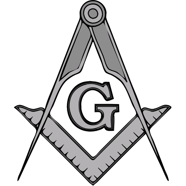 Freemasonry 2016040524