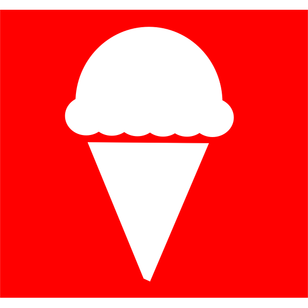 winco idaho falls red button ice cream