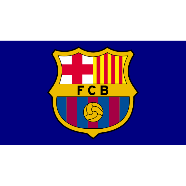 Futbol-Club-Barcelona.png?w=150&h=150&fi