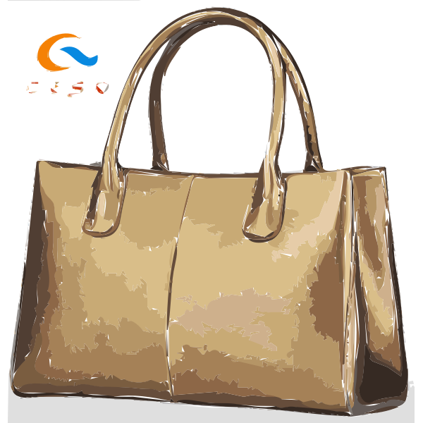Handbag-1573645143