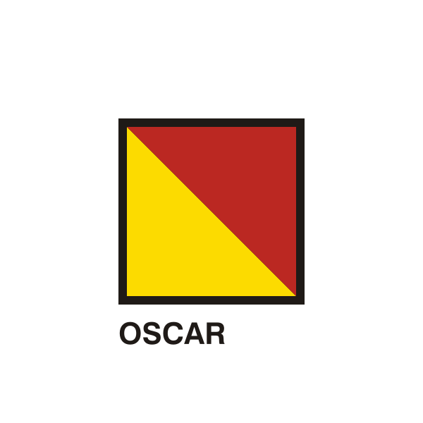 GRANPAVESE_OSCAR-FLAG.png?w=150u0026h=150u0026fit=fillu0026fm=png