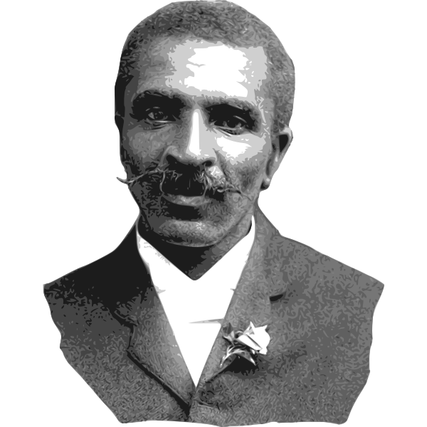 Roberto Benigni Free Svg
