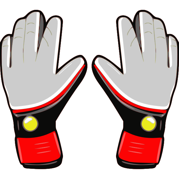 Gloves4