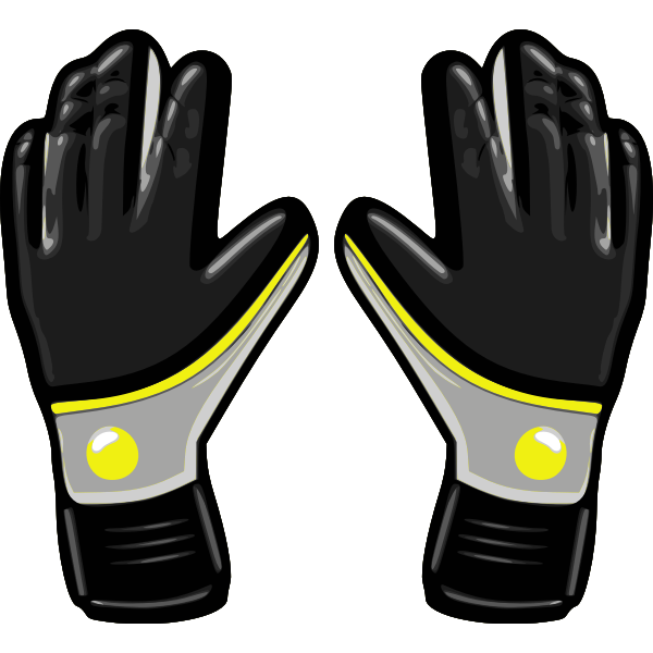 Gloves5