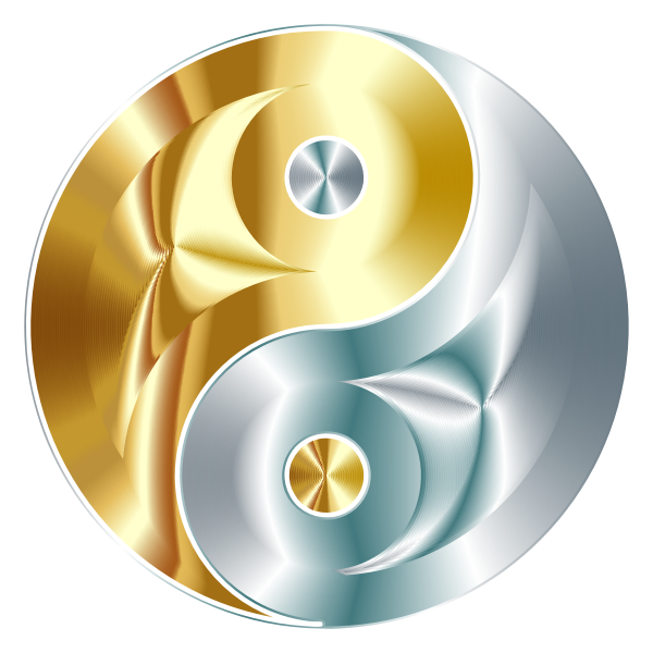 Gold-And-Silver-Yin-Yang-No-Background.png?w=150&h=150&fit=fill&fm=png