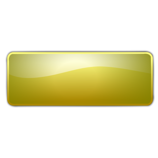 Gold_Button_003.png