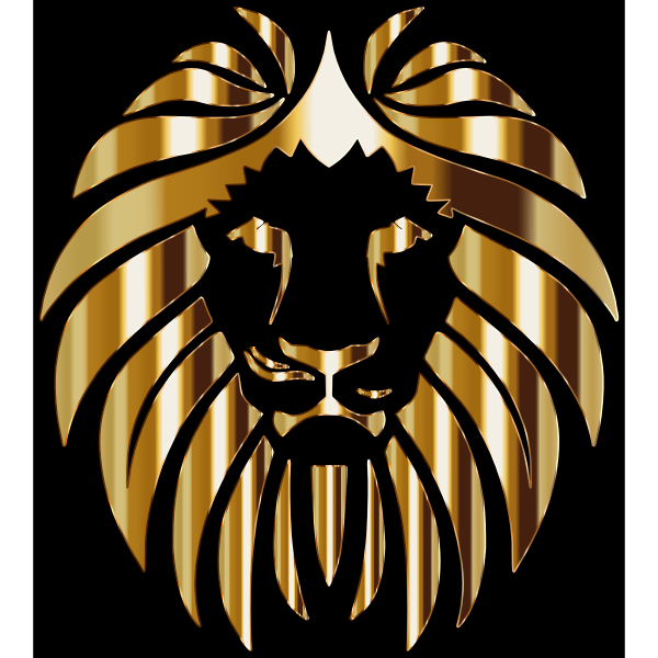 Free Free 316 Lion Cub Svg Free SVG PNG EPS DXF File