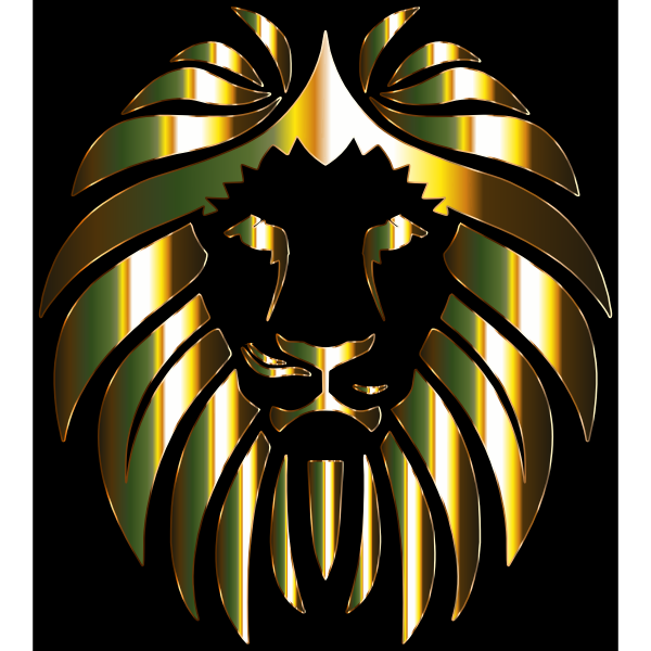 Golden Lion 6