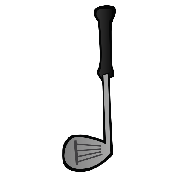 Download 15 Free Golf Svg Files Gif