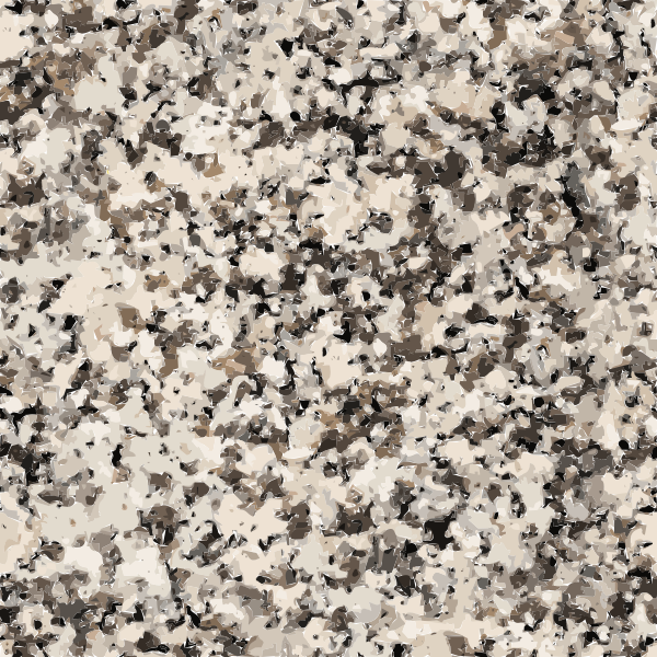 Granite Floor 2017032754