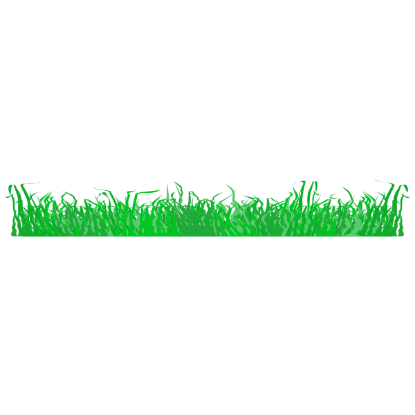 Grass 004