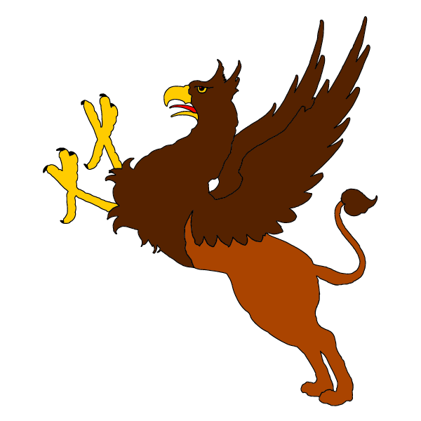 Griffin III