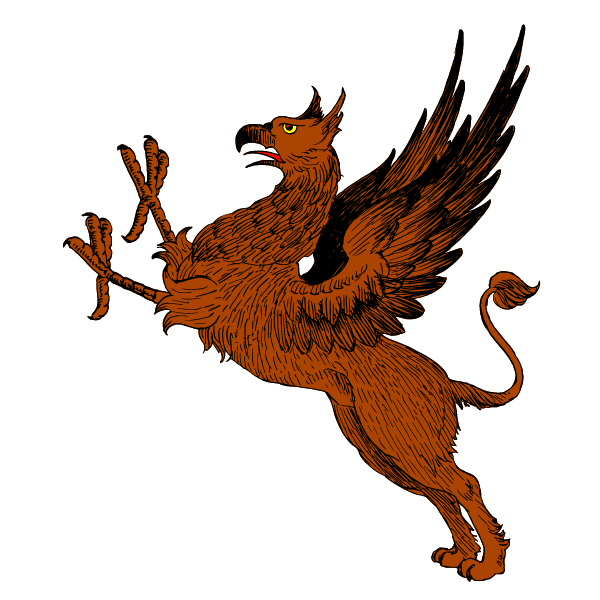 Griffin I