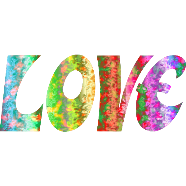 Groovy | Free SVG