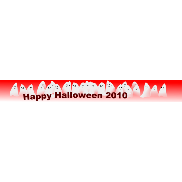 Halloween banner-1575191383