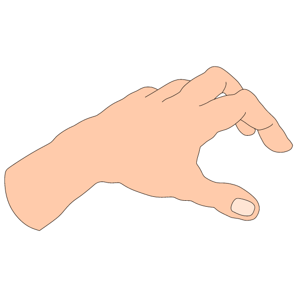 Hand 5-1757134586