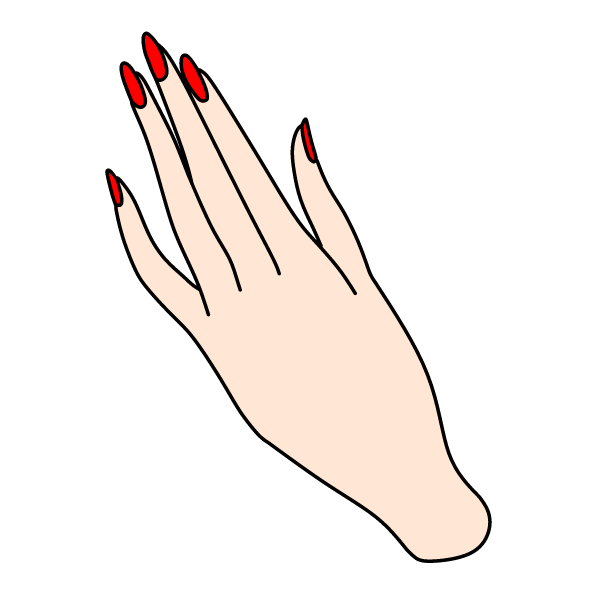 Hand 6-1758190270