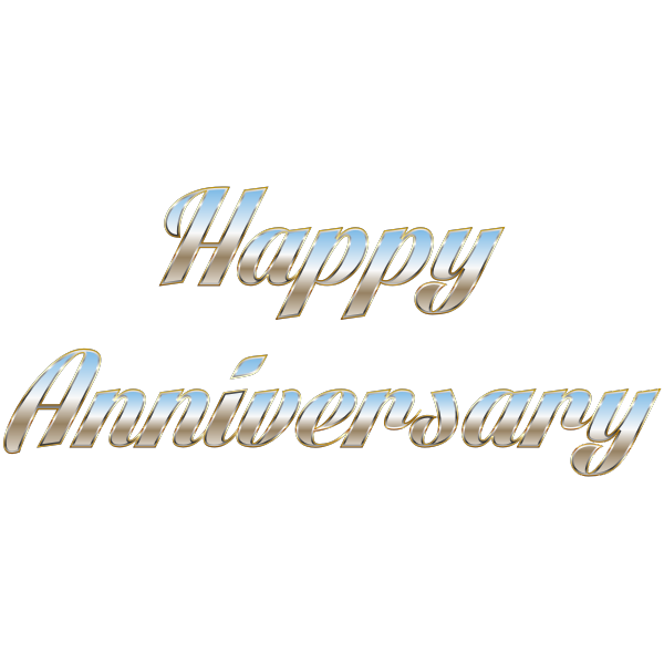 Free Free Wedding Anniversary Svg Free 525 SVG PNG EPS DXF File