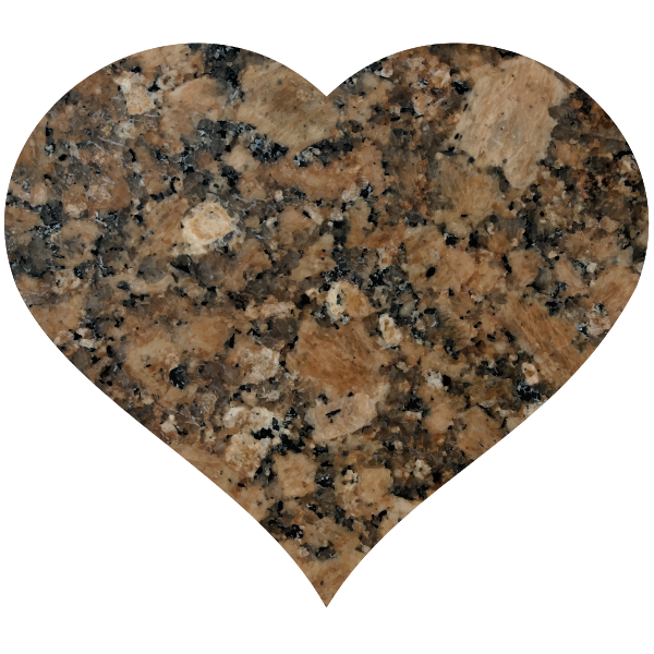 Heart Of Stone-1574241724