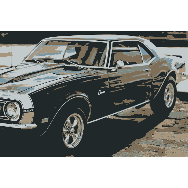 Hot-Rod-Car-Show-2016070403.png