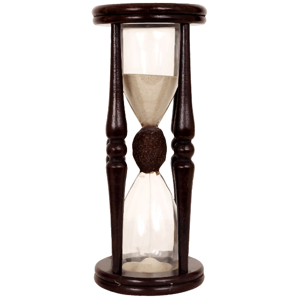 Hourglass10