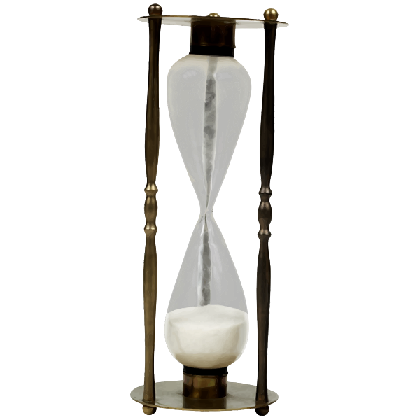 Hourglass4