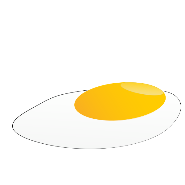 Fried egg.-1574111188