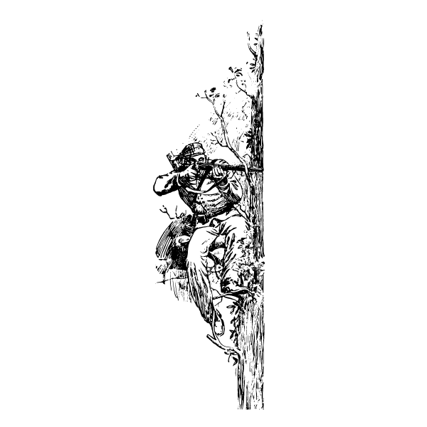 Hunter 7