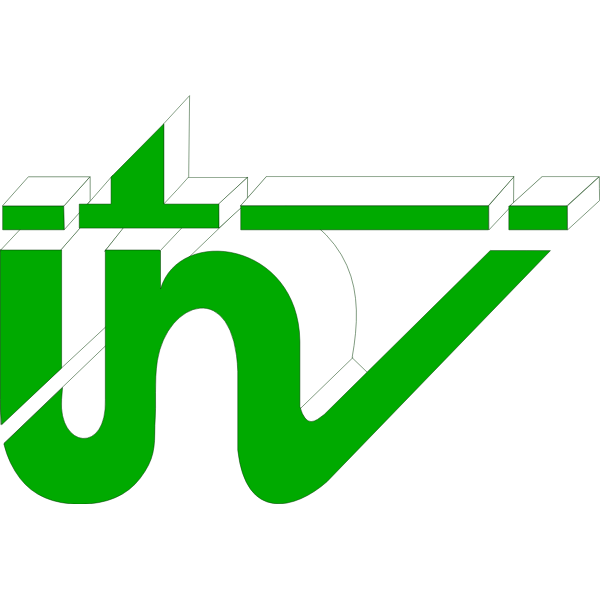 JNS Letter Initial Logo Design Vector Illustration Stock Photo - Image of  corporate, element: 236630462