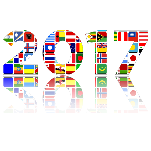 Dashed line | Free SVG