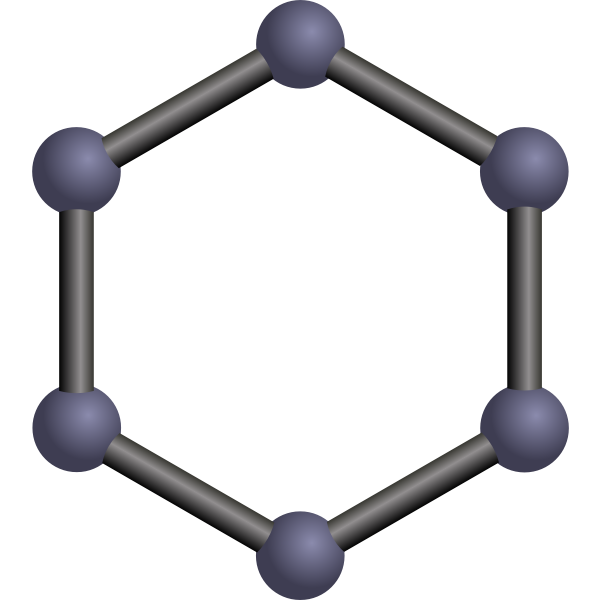 Benzene ring
