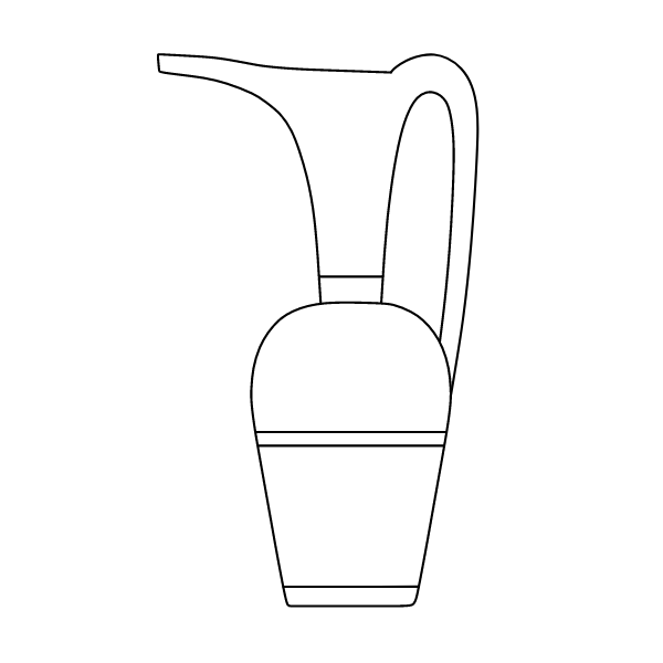 Jug 15