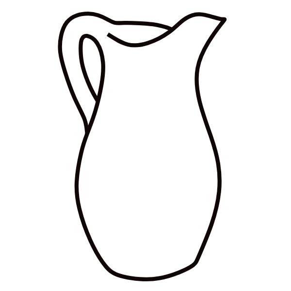 Jug 9