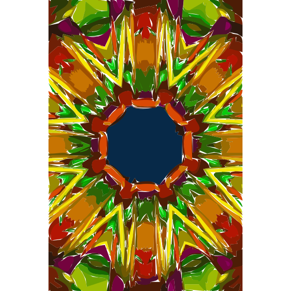 Kaleidoscope download the new for apple