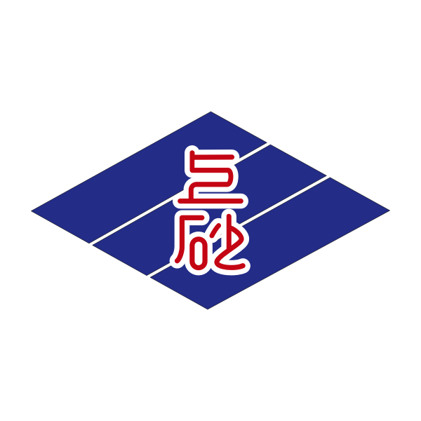 Kamisunagawa Hokkaido chapter