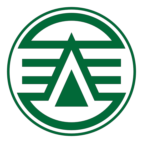 Kasuga Fukuoka chapter