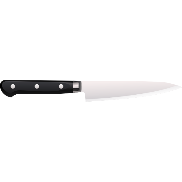 Knife2