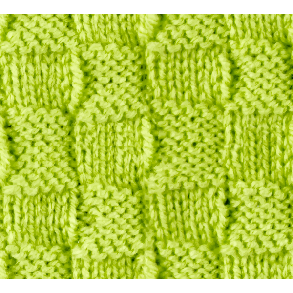 KnittedWool3Colour3
