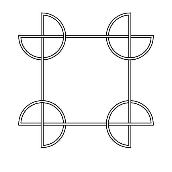 Knot IV